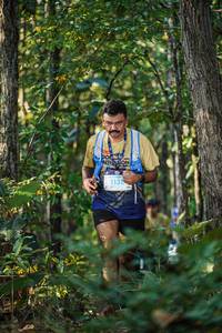 BIB: 1138
                            <button type="button" onclick="openModal(22649474)" class="btn btn-primary btn-sm float-right btn-popup" data-toggle="modal" data-target=".modal-high-quality">
                        <i class="fas fa-shopping-cart"></i> Add to Cart
                    </button>
                                            <button type="button" onclick="isThisMe(22649474, true)" class="btn btn-success btn-sm float-right btn-popup btn-isme hidden" data-toggle="tooltip" data-placement="bottom" title="นี่คือรูปของคุณใช่ไหม คลิกที่นี่เพื่อเอาเข้าอัลบั้ม">
                        <i class="fas fa-plus"></i> Add to album
                    </button>
                    <button type="button" onclick="isThisMe(22649474, false)" class="btn btn-warning btn-sm float-right btn-popup btn-isnotme hidden">
                        <i class="fas fa-ban"></i> Remove from album
                    </button>